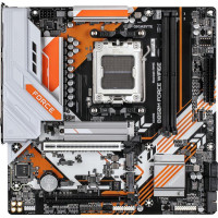 GIGABYTE B850M FORCE WIFI6E