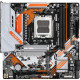 GIGABYTE B850M FORCE WIFI6E