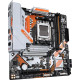 GIGABYTE B850M FORCE WIFI6E