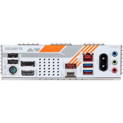GIGABYTE B850M FORCE WIFI6E