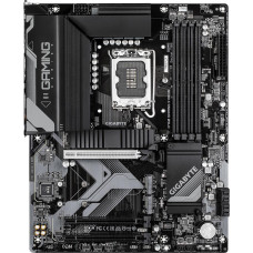 GIGABYTE B760 GAMING X GEN5