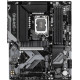 GIGABYTE B760 GAMING X GEN5