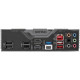 GIGABYTE B760 GAMING X GEN5