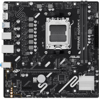 Asus Prime A620AM-K