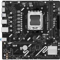 Asus Prime A620AM-K