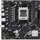 Asus Prime A620AM-K