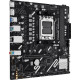 Asus Prime A620AM-K