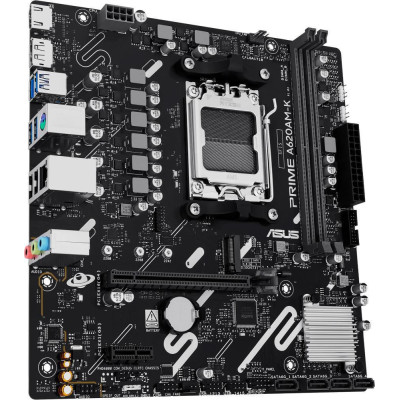 Asus Prime A620AM-K
