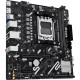 Asus Prime A620AM-K