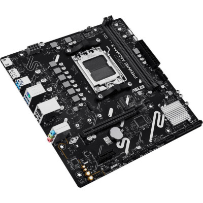Asus Prime A620AM-K