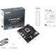 Asus Prime A620AM-K