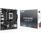 Asus Prime A620AM-K
