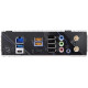 ASRock B650I Lightning WiFi