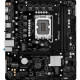 ASRock B860M-H2