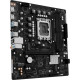 ASRock B860M-H2