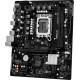 ASRock B860M-H2