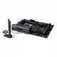 ASUS TUF GAMING Z690-PLUS WIFI D4