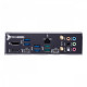 ASUS TUF GAMING Z690-PLUS WIFI D4
