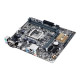 ASUS H110M-A/M.2