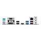 ASUS H110M-A/M.2