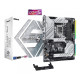 ASRock Z690 Steel Legend/D5