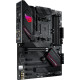 ASUS ROG STRIX B550-F GAMING WIFI II
