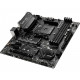 MSI B450M MORTAR MAX