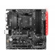 MSI B450M MORTAR MAX