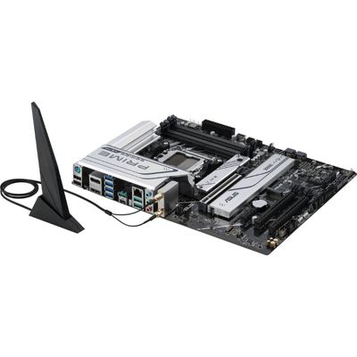 ASUS PRIME X670-P-CSM