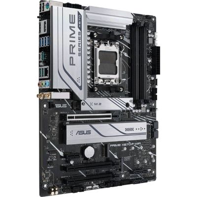 ASUS PRIME X670-P-CSM