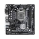 ASRock H510M-HVS