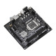 ASRock H510M-HVS