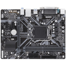 GIGABYTE H310M DS2