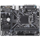 GIGABYTE H310M DS2