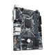 GIGABYTE H310M DS2