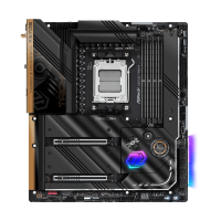 ASRock X670E Taichi