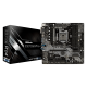 ASRock Z370M Pro4