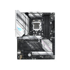 ASUS ROG STRIX B560-A GAMING WIFI