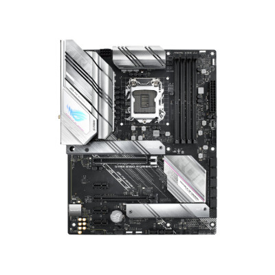 ASUS ROG STRIX B560-A GAMING WIFI
