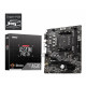 MSI A520M PRO-VH