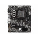 MSI A520M PRO-VH