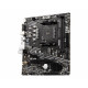 MSI A520M PRO-VH