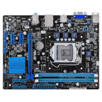 Asus H61M-E rev.2.0