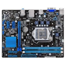Asus H61M-E rev.2.0