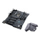 ASUS MAXIMUS IX APEX