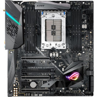 ASUS ROG STRIX X399-E GAMING
