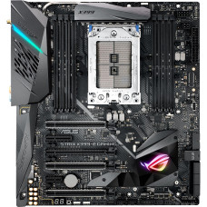ASUS ROG STRIX X399-E GAMING