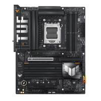 ASUS TUF GAMING X870-PLUS WIFI (90MB1IU0-M0EAY0)