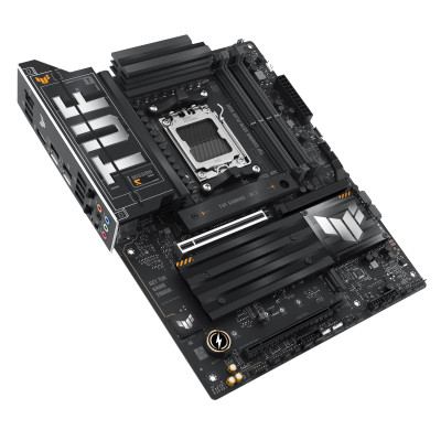 ASUS TUF GAMING X870-PLUS WIFI (90MB1IU0-M0EAY0)
