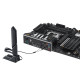 ASUS TUF GAMING X870-PLUS WIFI (90MB1IU0-M0EAY0)